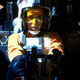 Illustration for article titled Wow, There Were Female Pilots Cut From Return of the Jedi